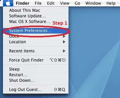 samsung ml2525w firmware update for mac